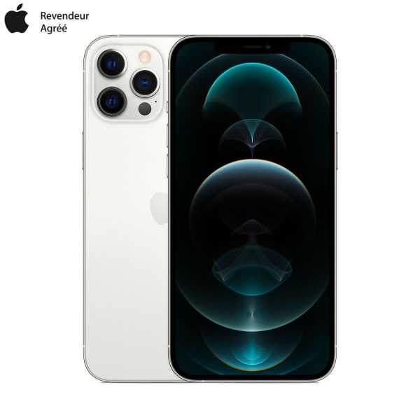 apple-iphone-12-pro-max-256gb-silver.jpg