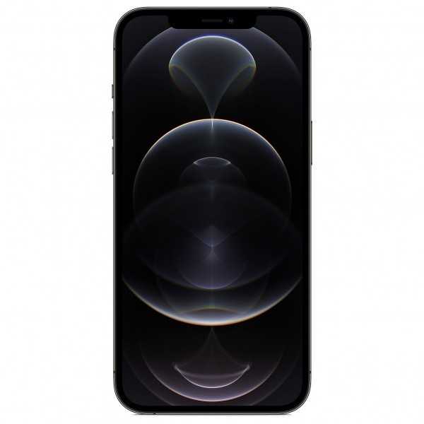 apple-iphone-12-pro-max-512-gb-graphite-neuf-1-an-de-garantie.jpg