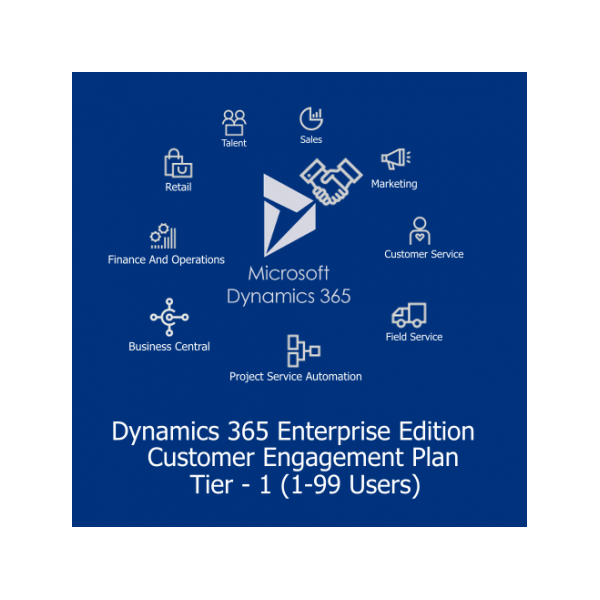 bb30b486-53be-a-microsoft-dynamics-365-entreprise-edition-customer-engagement-plan-tier-1-1-99-users.png