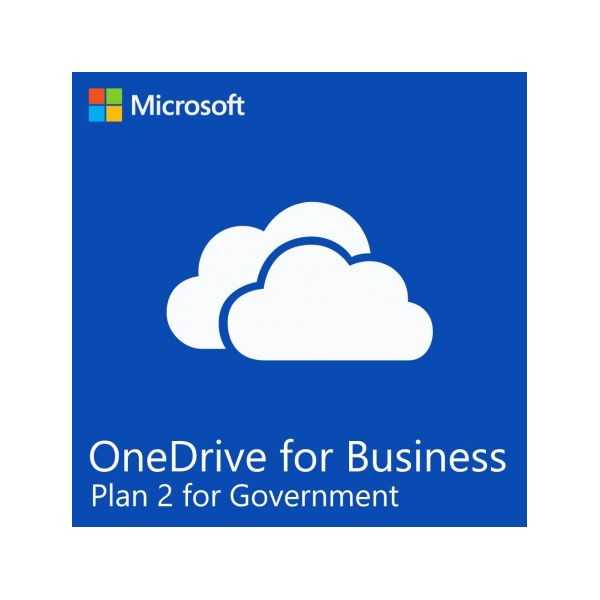 bf1f6907-1f8e-a-microsoft-onedrive-for-business-plan-2.jpg