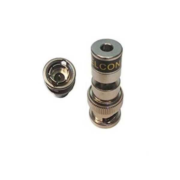 bnc-male-connecteur-pour-cable-hd4019-bnc-hd4019.jpg