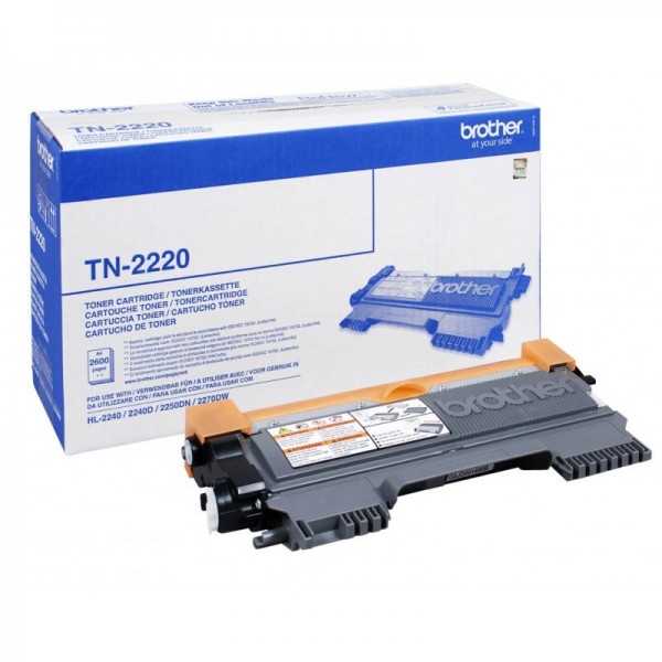 brother-tn-2220-noir-toner-grande-capacite-brother-d-origine-tn2220.jpg