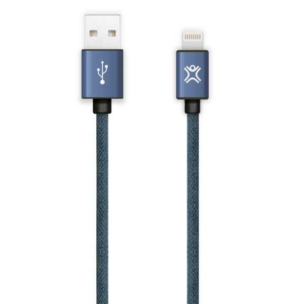 cable-lightning-xtrememac-denim-bleu-jean-12-m-xcl-dnc-23.jpg