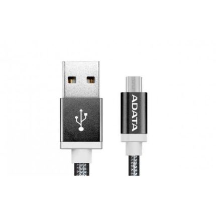 Câble Micro USB ADATA 2.0 Type A