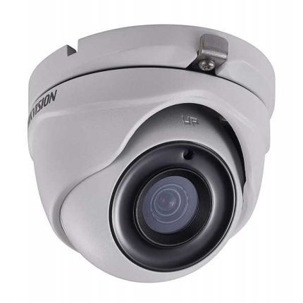 CAMERA HIKVISION MINI DÔME 5 MP