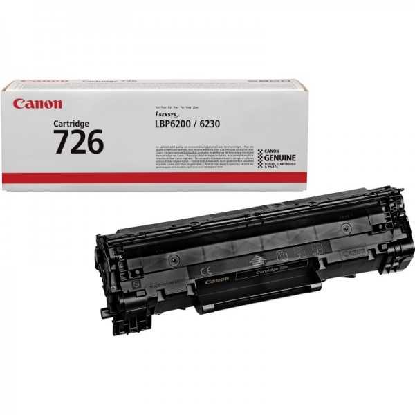 canon-726-noir-toner-canon-d-origine-3483b002aa.jpg