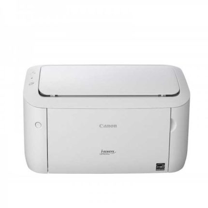 CANON Imprimante Laser LBP6030W - Wifi