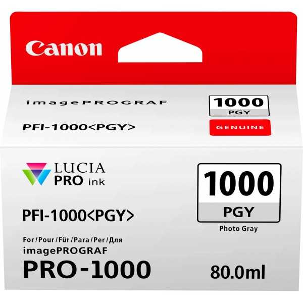 canon-pfi-1000-gy-gris-cartouche-d-encre-canon-d-origine.jpg