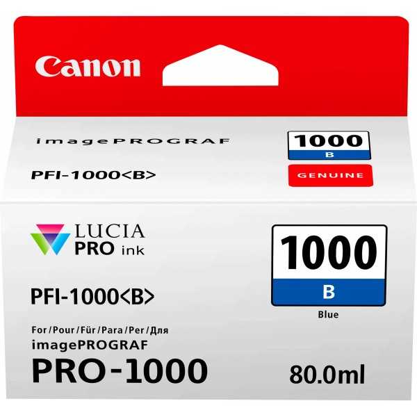 canon-pfi-1000b-bleu-cartouche-d-encre-canon-d-origine.jpg