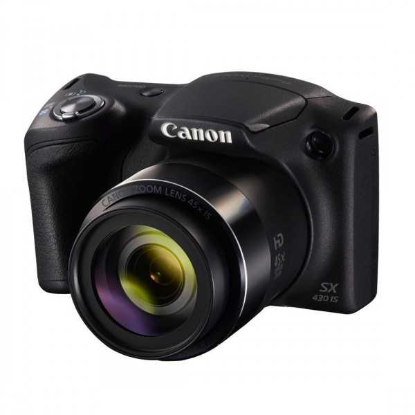 canon-powershot-sx430-is.jpg