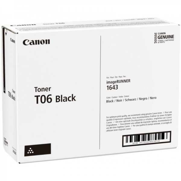 canon-t06-noir-toner-canon-d-origine-3526c002aa.jpg