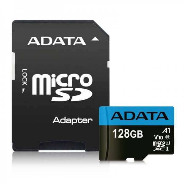 carte-memoire-adata-premier-128-gb-microsdhcsdxc-ausdx128guicl10a1-ra1-uhs-i-class10.jpg