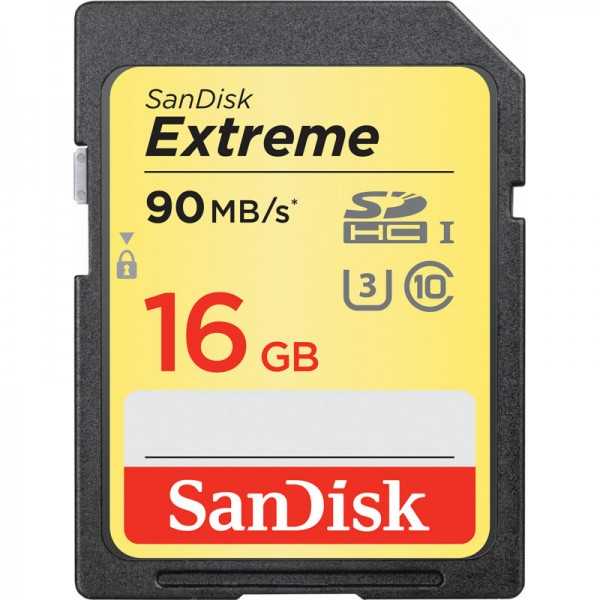 carte-sdhc-sandisk-extreme-uhs-i-16gb-sdsdxne-016g-gncin.jpg