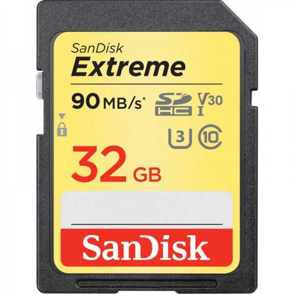 carte-sdhc-sandisk-extreme-uhs-i-32gb-sdsdxve-032g-gncin.jpg