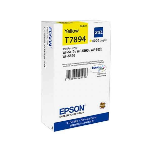 cartouche-d-encre-epson-ultra-jaune-xxl-4000-pages.jpg