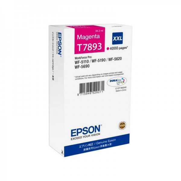 cartouche-d-encre-epson-ultra-magenta-xxl-4000-pages.jpg
