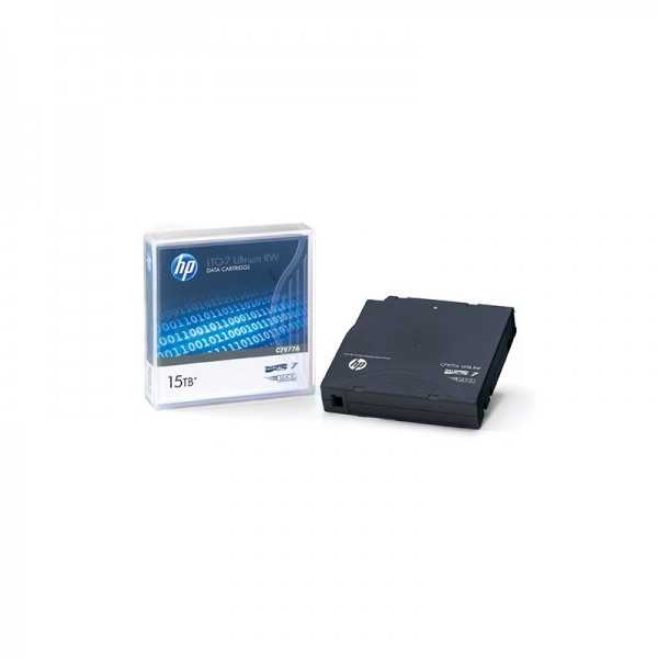 cartouche-de-donnees-hpe-lto-7-ultrium-15tb-rw-c7977a.jpg