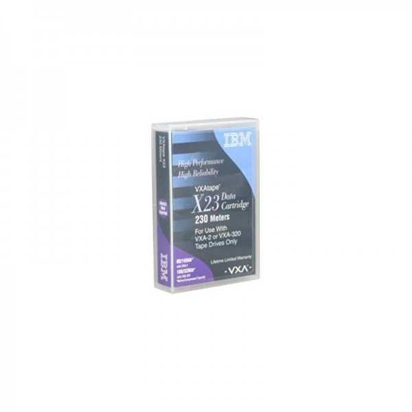 cartouche-de-donnees-ibm-8mm-x23-vxa-230m-80gb-160gb-ibm24r2137.jpg