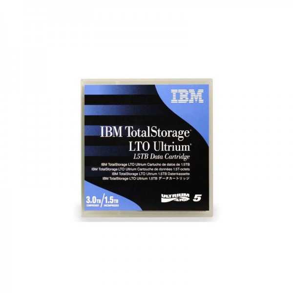cartouche-de-donnees-ibm-lto-5-ultrium-15-3tb-46x1290-1.jpg