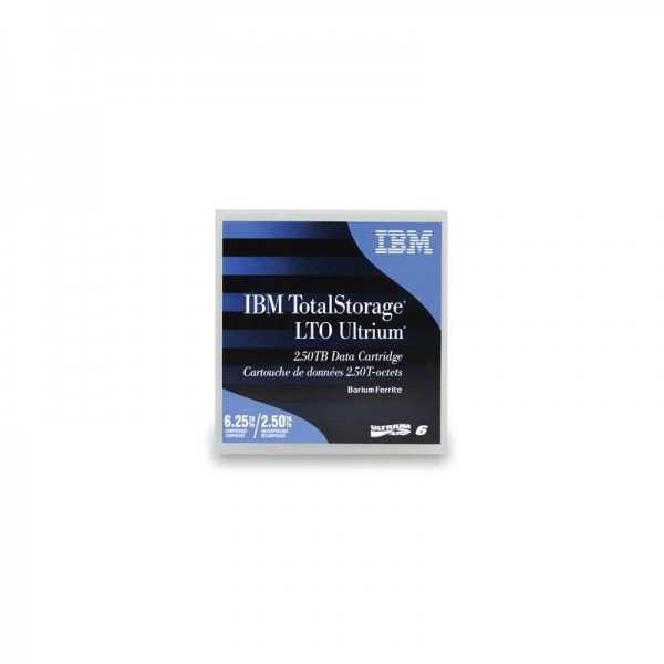 cartouche-de-donnees-ibm-lto-6-ultrium-25-tb-ibm00v7590.jpg