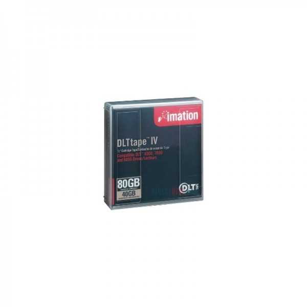 cartouche-de-donnees-imation-dl-tape-iv-40gb-80gb-im-51122117763.jpg