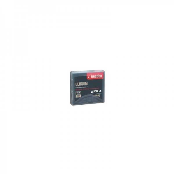 cartouche-de-donnees-imation-ultrium-lto-4-800-1600gb-im-26592.jpg