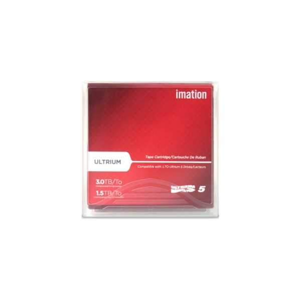 cartouche-de-donnees-imation-ultrium-lto-5-15-tb-30-tb-im-27672.jpg