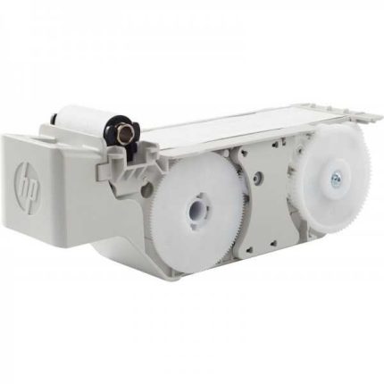 Cartouche de maintenance PageWide XL HP 841 (F9J48A)