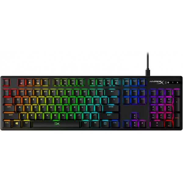 clavier-gamer-hyperx-alloy-origin-francais-azerty.jpg