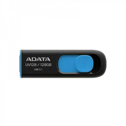 Clé USB ADATA DashDrive UV128 - 32 GB USB 3.1
