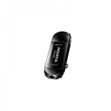 Clé USB OTG ADATA UD320 - USB/Micro USB