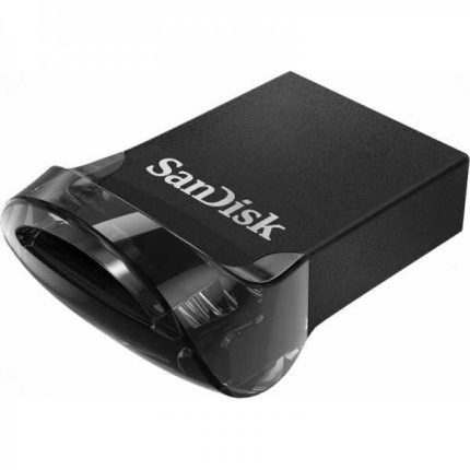 Clé USB SanDisk Ultra Fit USB 3.1
