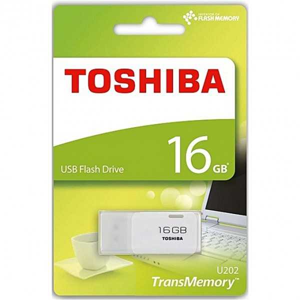 cle-usb-toshiba-16gb-usb-20-u202.jpg