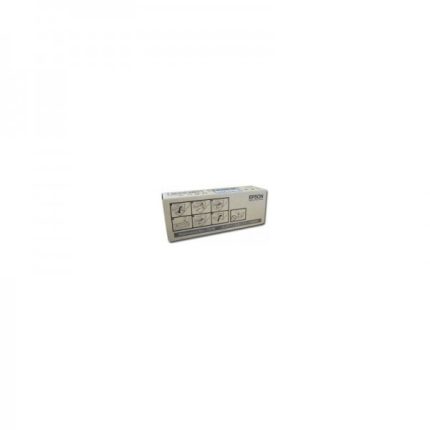 Collecteur d'encre Epson usagée (C13T619000)