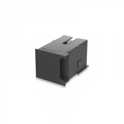 Collecteur d’Encre Usagée WP-40XX/WP-45XX /(50 000p) (C13T671000)