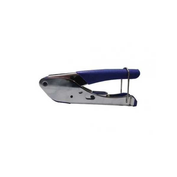 compresseur-cable-hd4019-8035-4055-comp-hd.jpg