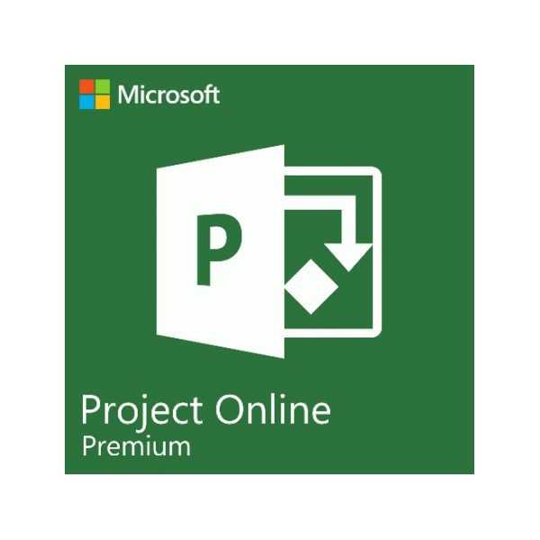 d85c8762-22e4-a-microsoft-project-online-premium-abonnement-annuel-1-an.jpg