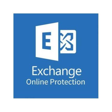 d903a2db-bf6f-A Microsoft Exchange Online Protection Abonnement Annuel (1 an)