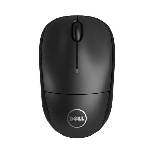dell-wm123-wireless-optical-mouse-black.jpg