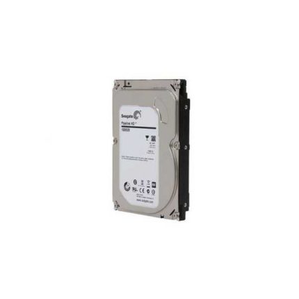 Disque dur 1 TB Segate 3,5" (ST1000VM002)