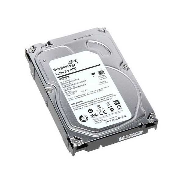 disque-dur-4-tb-segate-35-st4000vm000.jpg