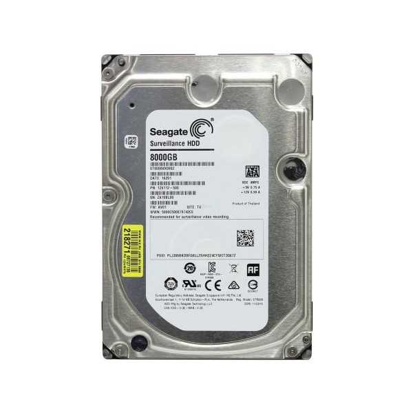 disque-dur-8tb-segate-35-st8000vx0002.jpg