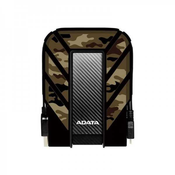 disque-dur-portable-adata-hd710-militaire-pro-usb-31-etanche-anti-poussiere-antichoc-ahd710mp-1tu.jpg