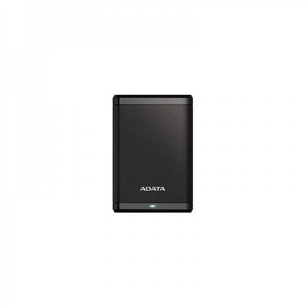disque-dur-portable-adata-hv100-25-usb-30.jpg