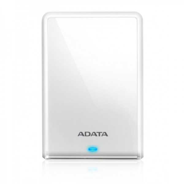 disque-dur-portable-adata-hv620.jpg