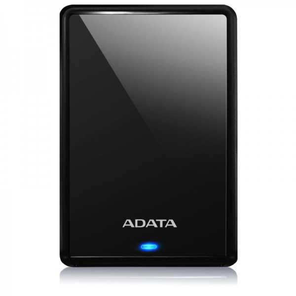 disque-dur-portable-adata-hv620s-25.jpg