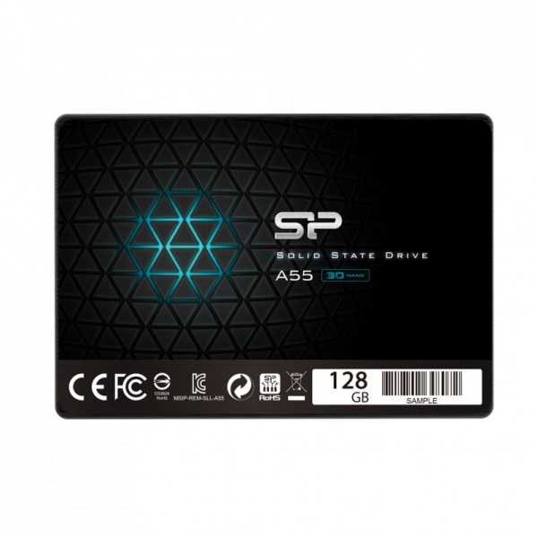 disque-dur-silicon-power-ace-a55-ssd-25.jpg