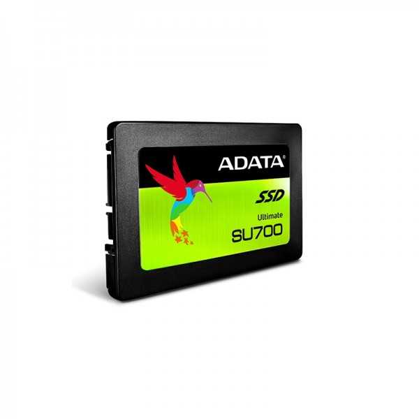disque-dur-ssd-adata-ultimate-su700-480-gb.jpg