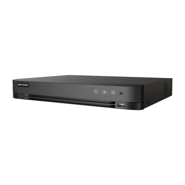 dvr-4-canaux-1080p-up-to-4-mp.png