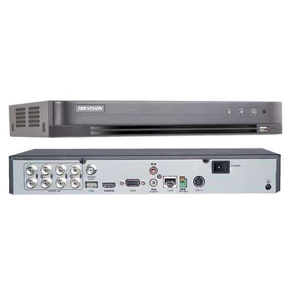 dvr-8-canaux-h265-up-to-4-mp.jpg
